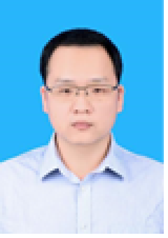 高善平